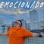 Emocionado