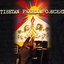 Tibetan Freedom Concert [Disc 2]