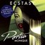 Ecstasy