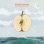 Seven Sinners EP