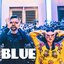Blue - Single