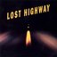 Lost Highway (Soundtrack from the Motion Picture)