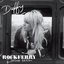 Rockferry [Deluxe Edition] Disc 1