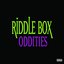 Riddle Box Oddities