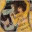 Bang Bang, Honey Honey - Single