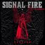 Signal Fire (feat. Plainview) - Single