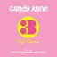 Candy Anne / Three-Eyed Gemini