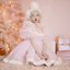 Santa Baby - Single
