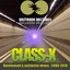 Class X