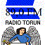 Avatar di RadioTorun