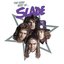 The Very Best Of Slade [Disc 2]