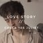 Love Story // Check Yes Juliet (Live)