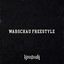 Warschau Freestyle