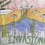 Invasion! [Explicit]
