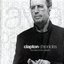 Clapton Chronicles: The Best of Eric Clapton [WEA Unternational]