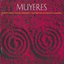 Muyeres