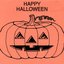 Ghosts of Halloween Past