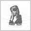 Tomboy (Expanded Edition)