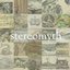 Stereomyth