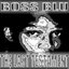 Last Testament