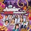 Junior Sint Festival Deel 2