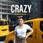 Crazy