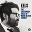 The Cautionary Tales of Mark Oliver Everett [Bonus Disc]