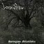 Springtime Melancholia