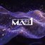 MAKE MATE1, Pt. 2 - Single