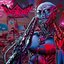 Classic Alien Invasion [Explicit]