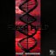 Viral Extinction (Remastered)