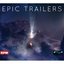 Epic Trailers