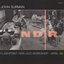 Flashpoint: NDR Jazz Workshop - April 1969