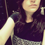 Avatar de SolangeMonroe