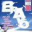 BRAVO Hits 30