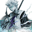 Avatar for HitsugayaKun