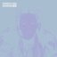 The Days (Rudimental Remix)