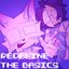 REDEFINE THE BASICS - Single