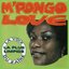 N'Pongo Love : la voix la plus limpide du Zaïre (1974)
