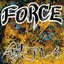 Force 7'' EP '96