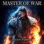 Master of War