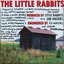 The Little Rabbits