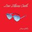 True Blue - Single