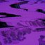 Mugre Morada