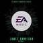 EA Music Composer Series: James Hannigan, Vol. 1 (Original Soundtrack)