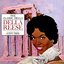 The Classic Della