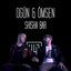Shisha Bar - Single