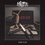 Time's Up - Single