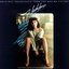 Flashdance - Soundtrack