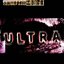 Ultra (Remaster 2007)